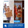 ELEGRP Smart Sensor Light Switch Single Pole, 2.4Ghz Wi-Fi Dimmer Switch Compatible With Alexa & Google Assistant, APP Control, Neutral Wire Required, UL Listed, No Hub Required,  1PC
