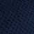 Navy Blue selected