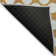  Colturo Area Rug