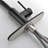 Kitchen Faucets With Pull Down Sprayer, Single Handle Kitchen Sink Faucet With Pull Out Sprayer