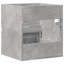 Artema Freestanding Under Sink Cabinet-1350849569