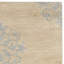 Viso Abstract Wool Hand Woven Area Rug-12827226