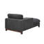 Chaise longue rembourrée Jadda-1305695671-1305695670