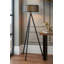 Rabanne Tripod Floor Lamp-91261586