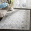Tapis oriental Llana Performance-32706382