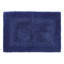 Ensemble de tapis pour salle de bain 2 pièces 100% coton 2370 g / m² Lux-1251600520-1239048472
