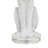 Polystone Leopard Table Lamp Set-1242034568