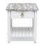 Table de bout Decastro Coastal-1473426015