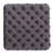 OTTOMAN-921710020