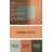 Indoor Rug-1417876367