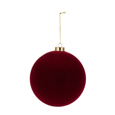 Bauble