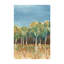 Dense Trees II Painting by Sara Brown-26729169-26729171