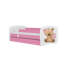 Cicero Standard Panel with Storage Included-1701944032-1701944044