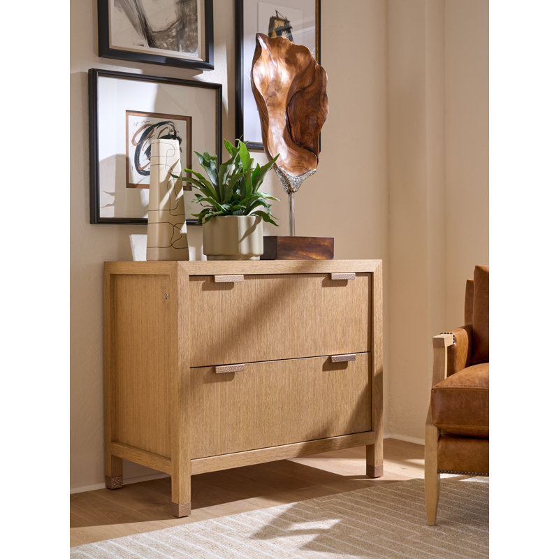 Commode pour dossiers Morella