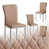 Latte Faux Leather is unavailable