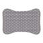 Tapis d'alimentation neutre 1 pièce Neutral Finesse