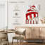 «Lelend Snowman Wishes»-108523119