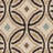 Amatia Veranda Performance Geometric Indoor/Outdoor Area Rug-930854177