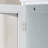 Freestanding Bathroom Cabinet With Drawers-50335911