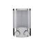 Soap Dispenser-20296758