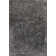 Quinnville Indoor Rug