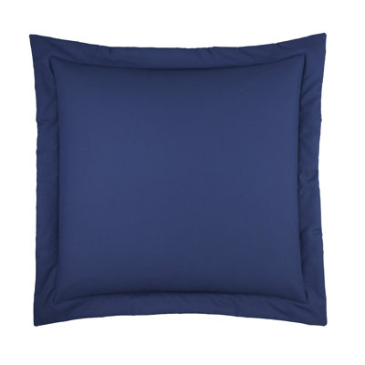 Taie décorative en polyester Capri