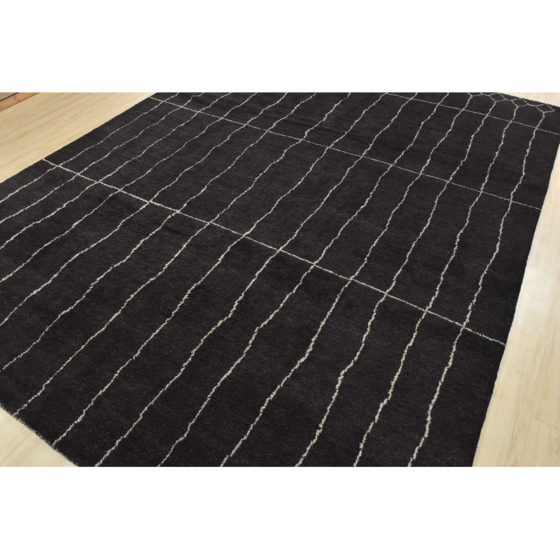 Tapis Crinela