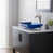 No Pop-up Drain (Sink Only) selected