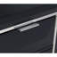 Table de chevet Modern