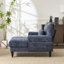 Chaise longue moderne-601501440