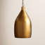 Petit luminaire suspendu Dodger Sophia-118092498-118092501