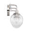 Olson 3 - Light Vanity Light-373102507