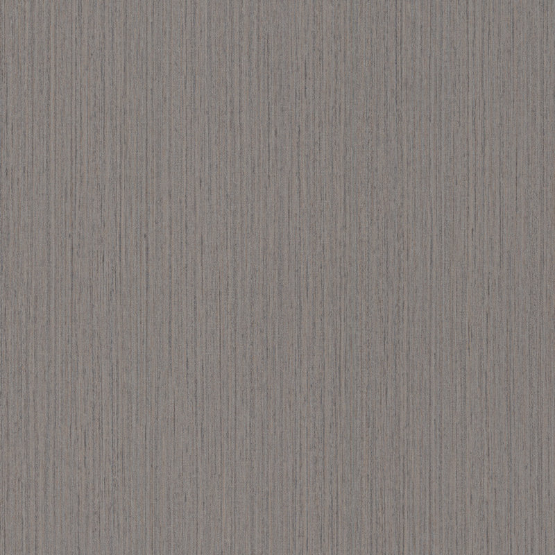 Papier peint Shetland, Brun
