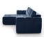 Bradd 4 Seater Sofa Bed-2068793970