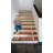 Aureon Non-Slip Stair Tread