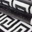 Miami Area Rug-98104060
