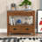 Bonnay 4 - Drawer End Table-904827736