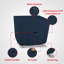 Outdoor Patio Table Cover-1314084589-1314084503