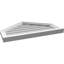 Ventilateur à pignon en uréthane non-fonctionnel Signature-101705819