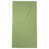 Light Green/White
