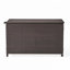 Banc de piano