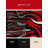 Cerise Sparks Rug-1676649995
