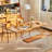 Brookford-229001169
