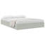 Kingsize (5') Bed