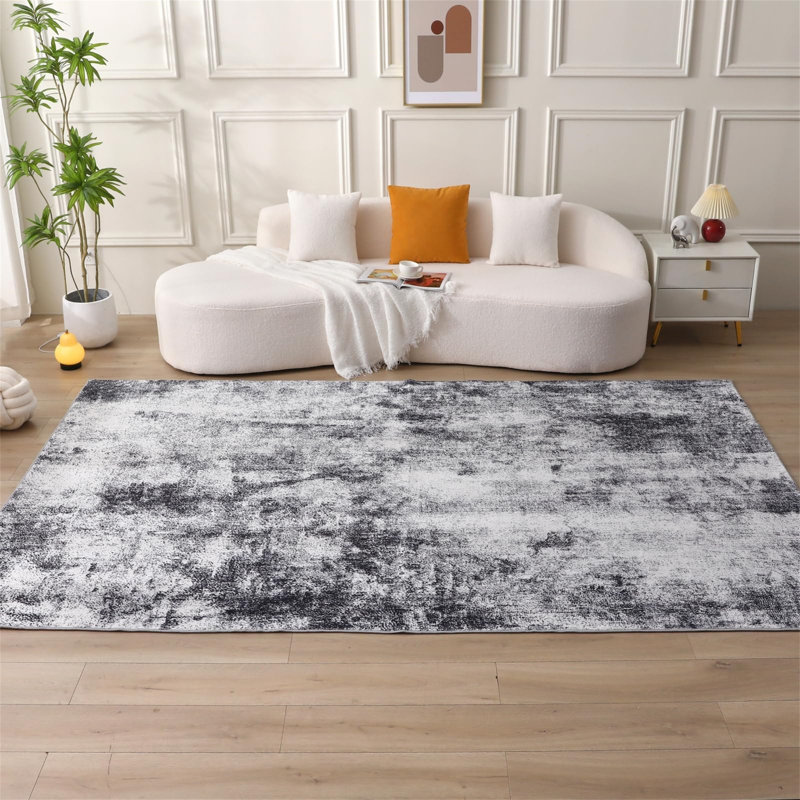 160cm X 230cm Area Rug