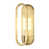Brass Gold selected