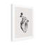 Art sur toile Beth Cai-94830603