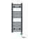 Asmitha Straight Towel Rail Heated Towel Rails