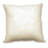 Aguon Solid Colour Pillow Insert-25807525-25807527
