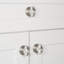 Provence Cabinet Knob-403265509